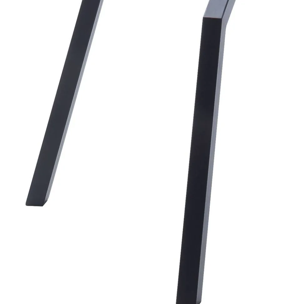 Massivholztisch aus Balkeneiche - Leveziano