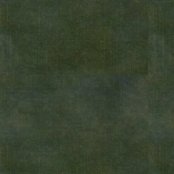 Material Mix Polsterbank fürs Esszimmer - Pudonra