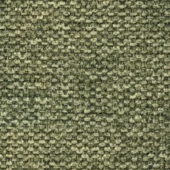 Material Mix Polsterbank fürs Esszimmer - Pudonra