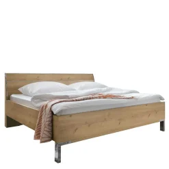 Möbel fürs Schlafzimmer Set - Lesegano (vierteilig)
