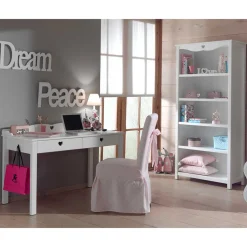 Möbel Grandory für Mädchenzimmer (zweiteilig)