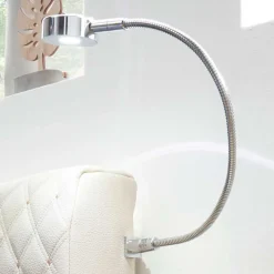 Möbel Schlafzimmer Set modern - Crascanu (vierteilig)