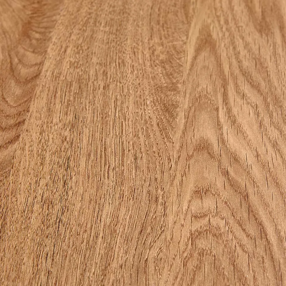 Modern Country Schreibtisch mit Stauraum - Ristina