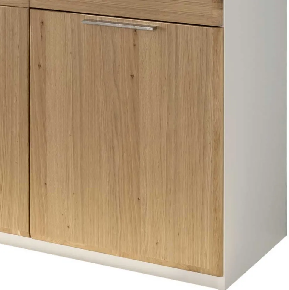 Moderne Dielenkommode 42 cm tief - Rodicco