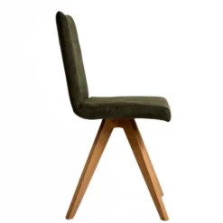 Moderne Eckbankgruppe mit Bank - Ilasas (vierteilig)