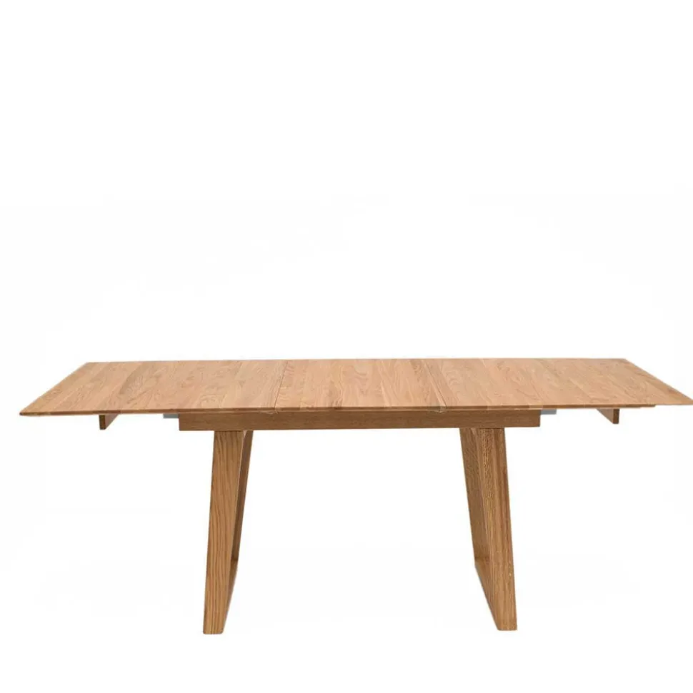 Moderne Eckbankgruppe mit Bank - Ilasas (vierteilig)