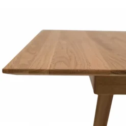 Moderne Eckbankgruppe mit Bank - Ilasas (vierteilig)