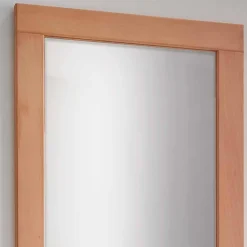 Moderne Flureinrichtung in Buche - Shimousa (fünfteilig)