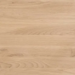 Moderne Wohnwand aus Holz - Dulciana (vierteilig)