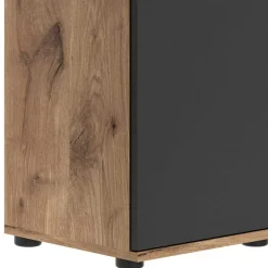 Moderner Bad Unterschrank mit 87 cm Höhe - Depart