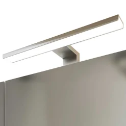 Moderner Badblock Set-Angebot - Mia (fünfteilig)