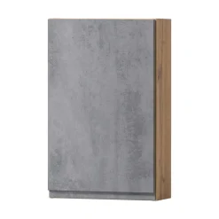 Moderner Badblock Set-Angebot - Mia (fünfteilig)