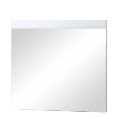 Moderner Badspiegel mit LED Beleuchtung - Cunicci