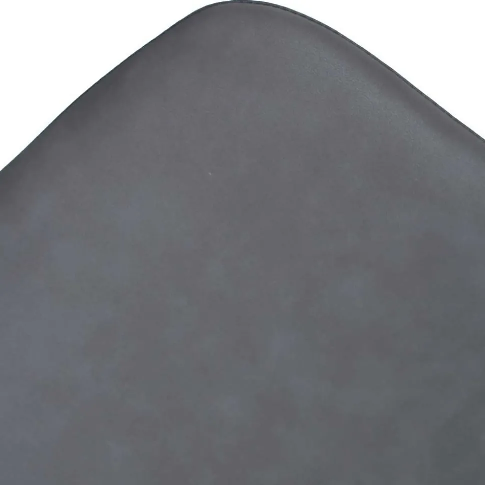 Moderner Esstisch & Armlehnenstühle - Ron (fünfteilig)