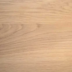 Moderner Skandi Tisch mit Bügelfüßen - Paros