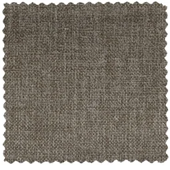 Modul-Wohnlandschaft Ecke in Blassgrün - Pancicu