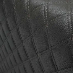 Nachtkommoden & Doppelbett Kombi - Licruva I (dreiteilig)