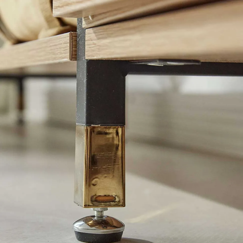 Offener Kleiderschrank Garderobe - Gannices