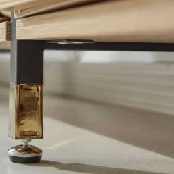 Offenes Flur Garderobenregal 176x210x30 cm - Special