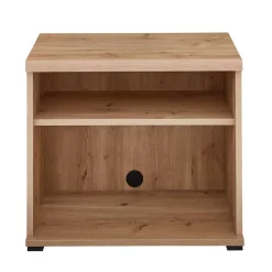 Office Regal 77x67x38 cm - Emly