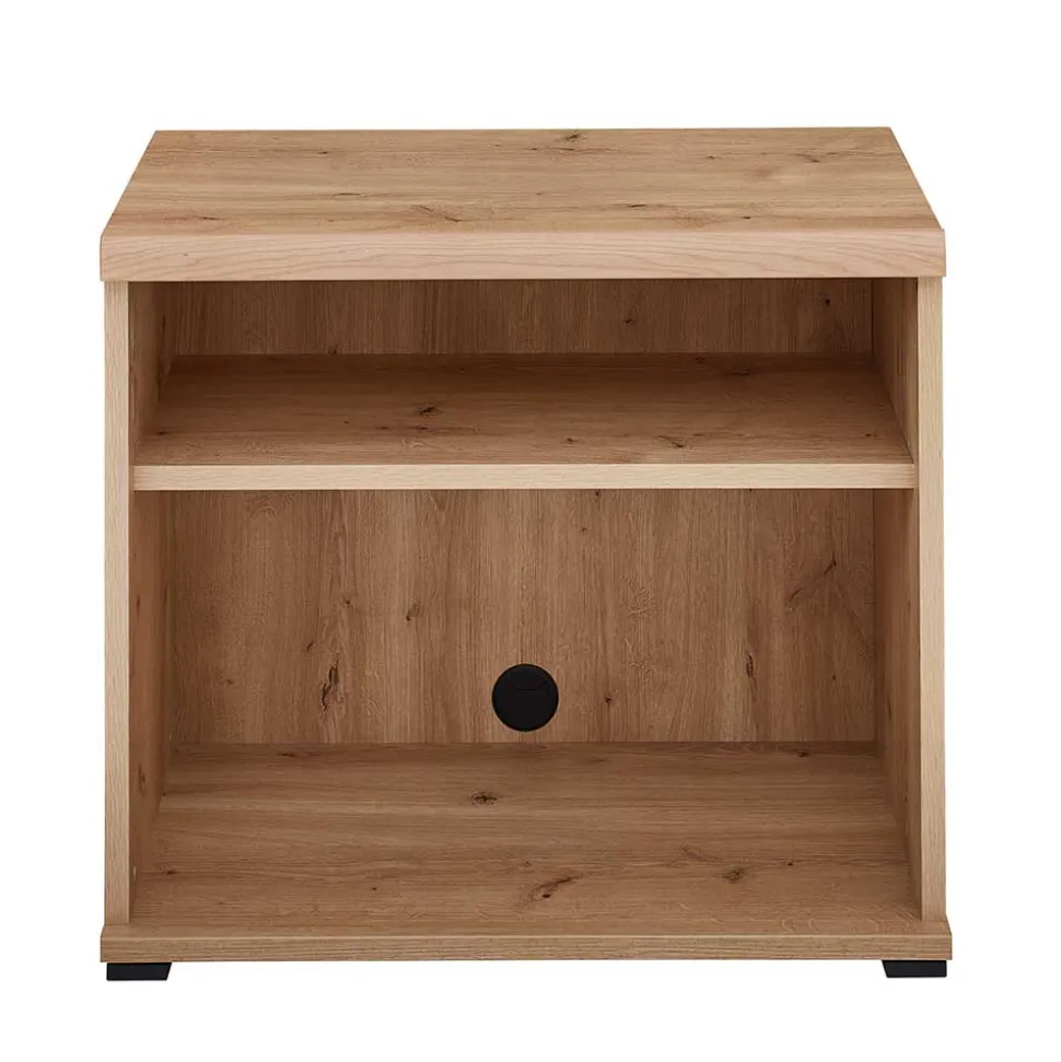 Office Regal 77x67x38 cm - Emly