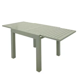 Outdoor Tisch mit Armlehnenstühlen - Ashford (fünfteilig)