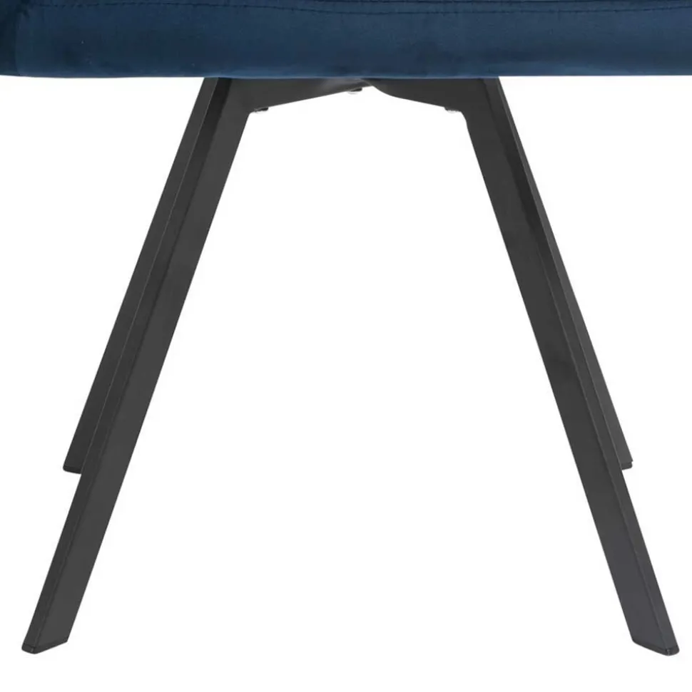 4-Personen-Essgruppe modern - Sayetton (fünfteilig)