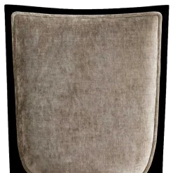 Polsterstuhl - Italienisches Design - Kims