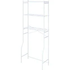 Regal für Waschmaschine oder Wäschetrockner - Chillzone