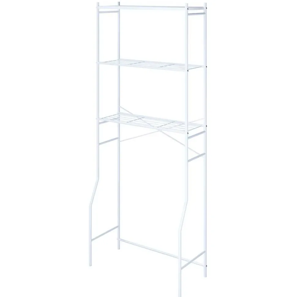 Regal für Waschmaschine oder Wäschetrockner - Chillzone