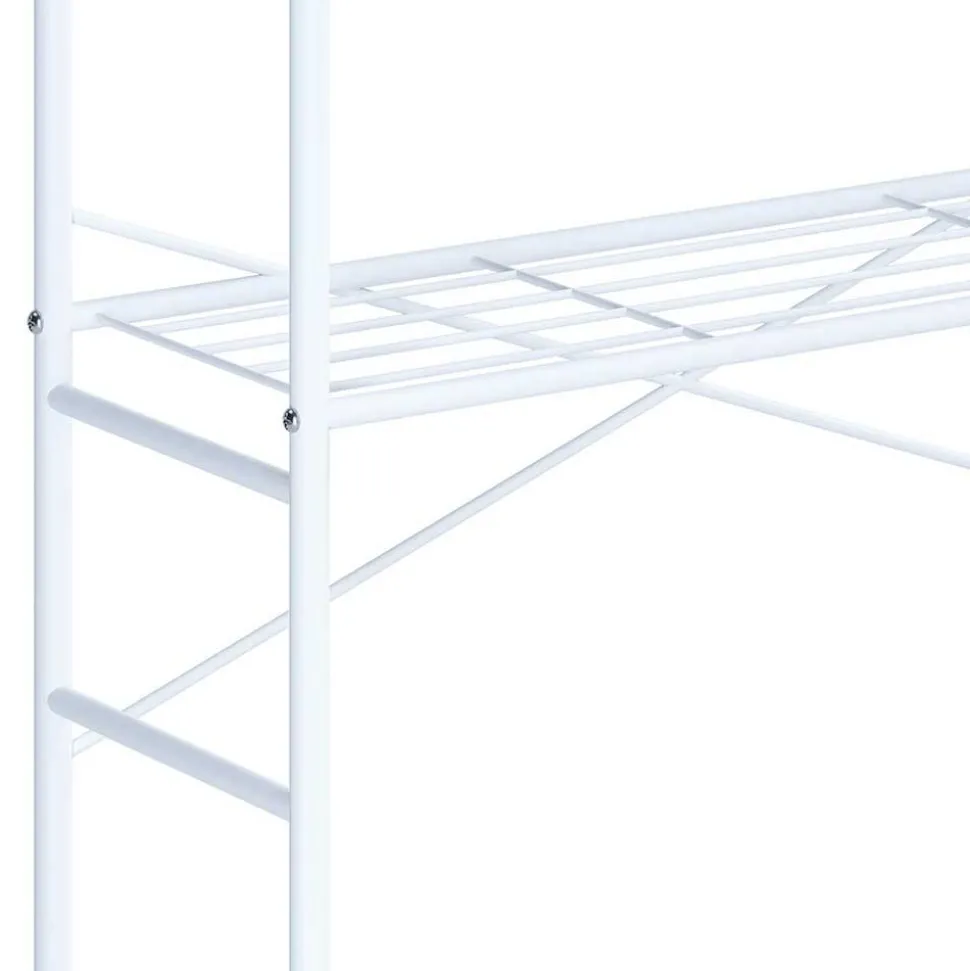 Regal für Waschmaschine oder Wäschetrockner - Chillzone