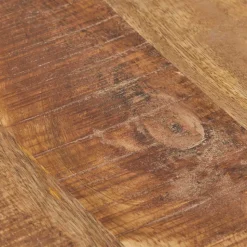 Regal mit neun Fächern ohne Rückwand - Mambia