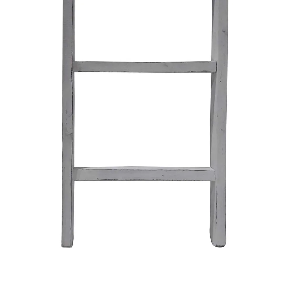 Regal Tanta in Leiterform