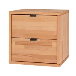 Regale & Kommoden in Würfel Form - Gabela (achtteilig)