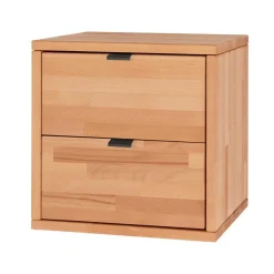 Regalwürfel Schrankwürfel Kombi - Gabela (achtteilig)