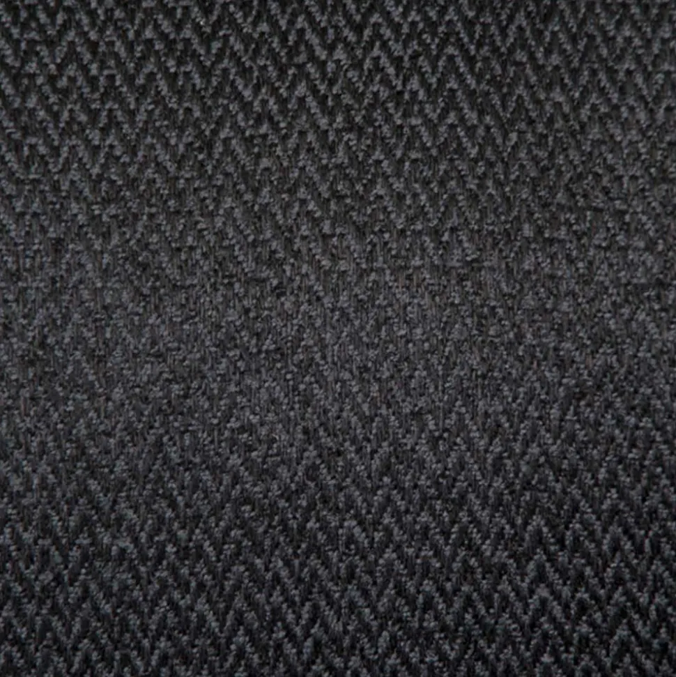 Retro Designsessel mit 40 cm Sitzhöhe - Chalil