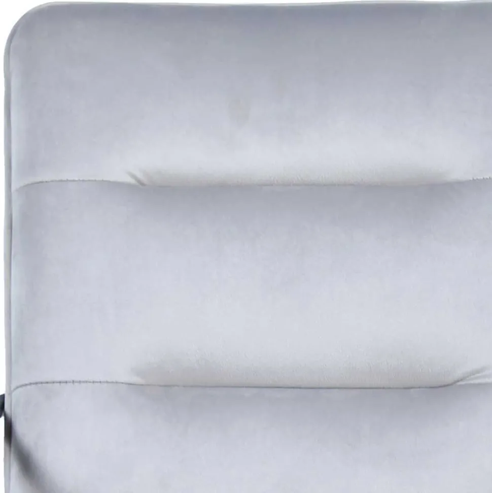 Runde Esszimmergruppe im Retrostil - Daspony (fünfteilig)