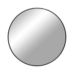 Runder Hängespiegel in 60cm oder 80cm - Dacapos