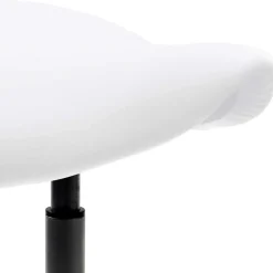 Sattelsitz Hocker fürs Büro - Pencodo