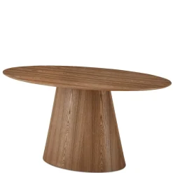 Scandi Essgruppe Set - Bean (fünfteilig)