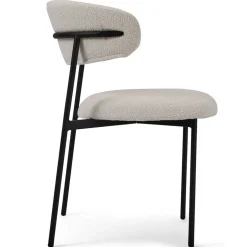 Scandi Essgruppe Set - Bean (fünfteilig)