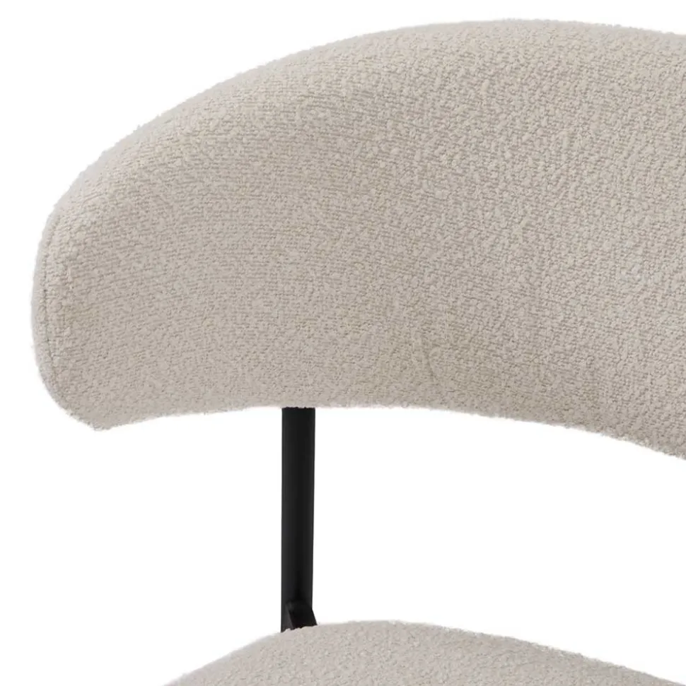 Scandi Essgruppe Set - Bean (fünfteilig)