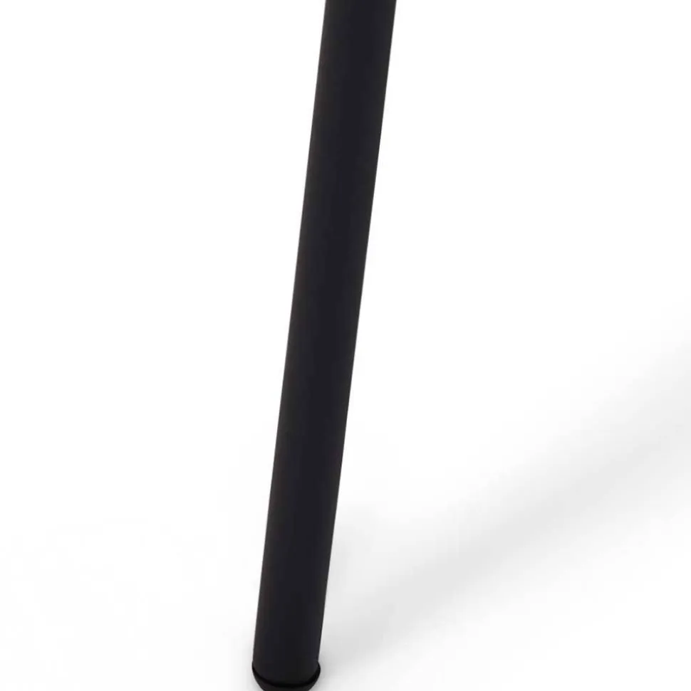 Scandi Essgruppe Set - Bean (fünfteilig)