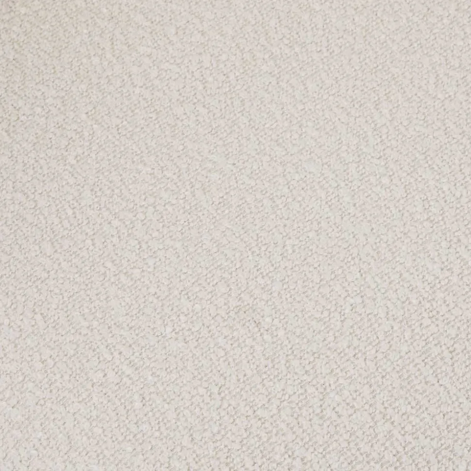 Scandi Essgruppe Set - Bean (fünfteilig)