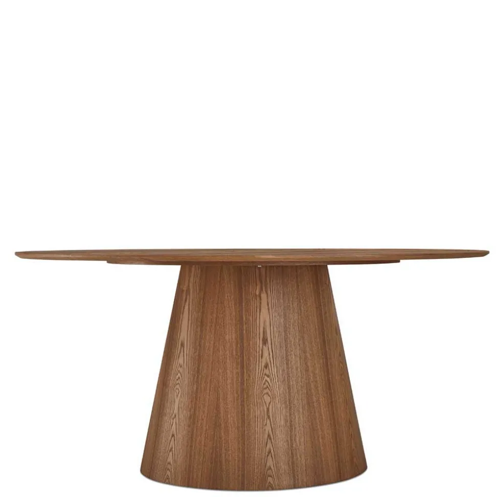 Scandi Essgruppe Set - Bean (fünfteilig)