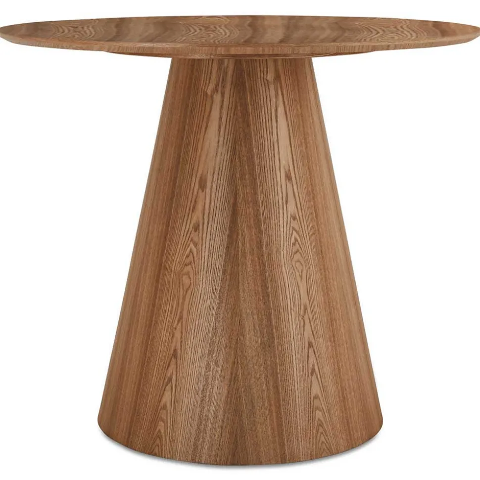 Scandi Essgruppe Set - Bean (fünfteilig)