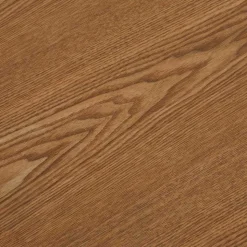 Scandi Essgruppe Set - Bean (fünfteilig)