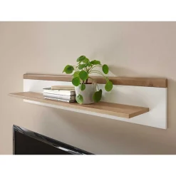 Scandi Möbel Set für Wohnzimmer - Cablos (fünfteilig)