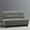 Schlafsofa in 140x200 oder 160x200 - Gasparillo