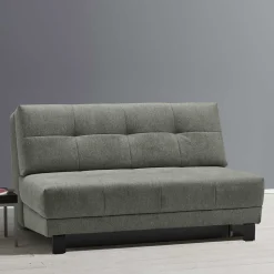 Schlafsofa in 140x200 oder 160x200 - Gasparillo